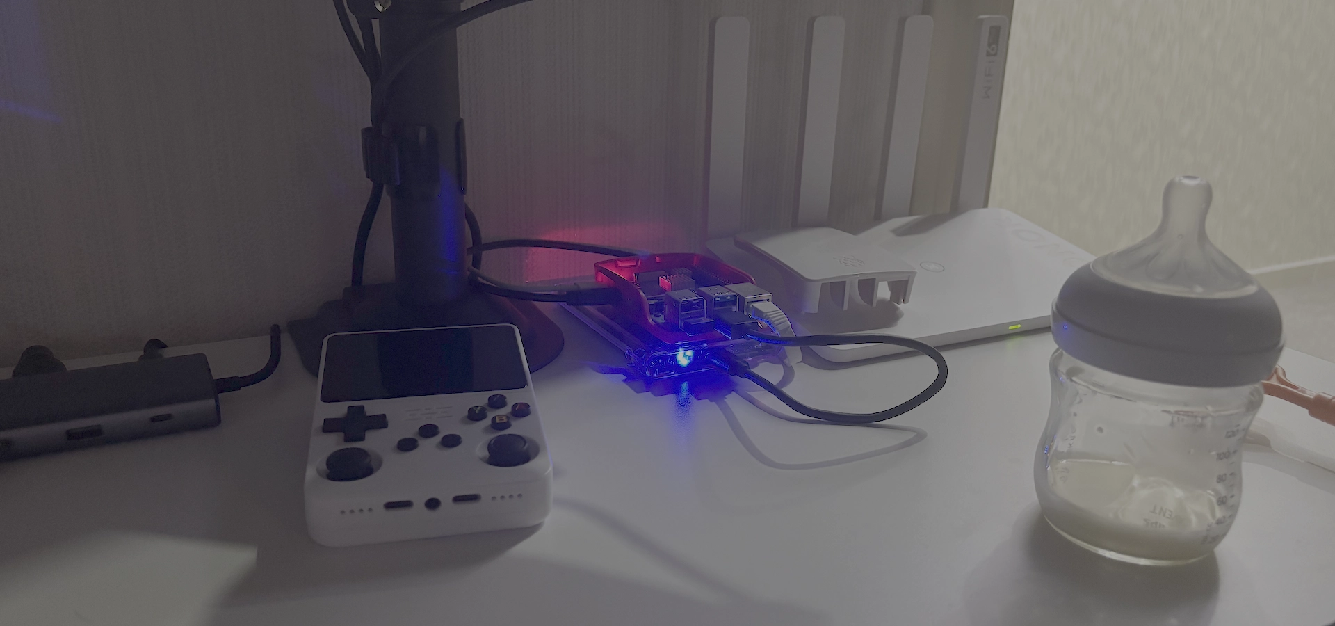 Tamer Moda Hakkında: Future-proofed bifurcated flexibility tr