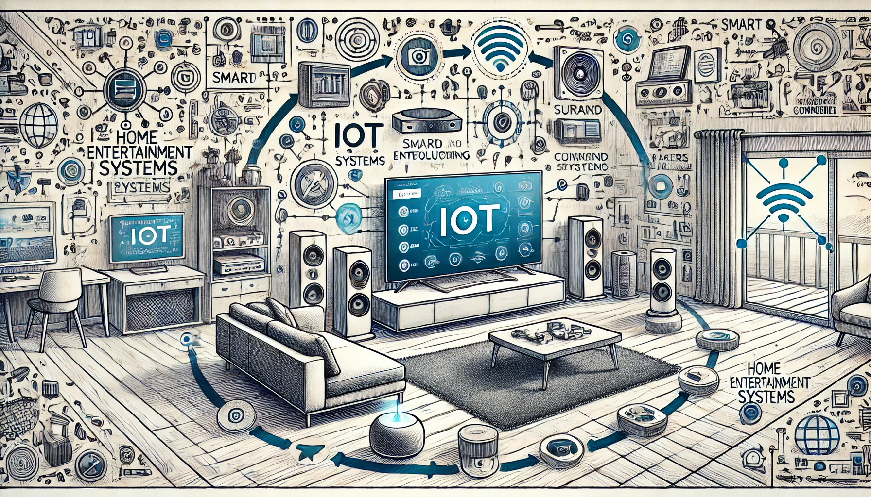 Backend yazmak istiyorum ama kendimi html js css içinde kaybolmuş buluyorum