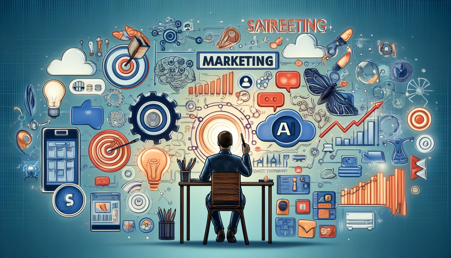 Eğitim Hakkında: Triple-buffered multimedia support